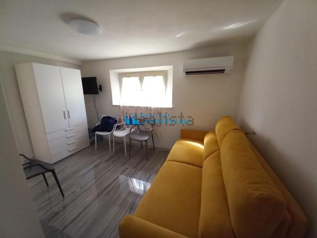 Appartamento in vendita a Montignoso, Toscana
