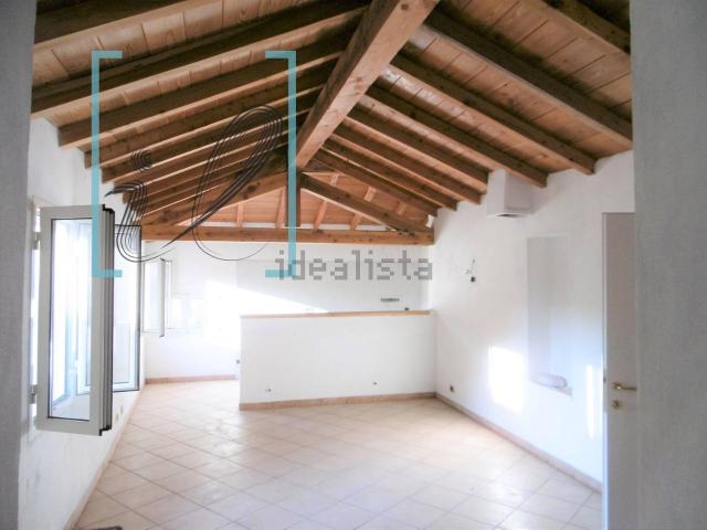 Appartamento in vendita a Pieve Di Teco, Liguria