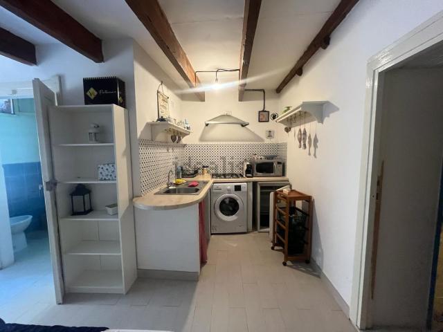 Appartamento in vendita a Centro Storico, Alghero