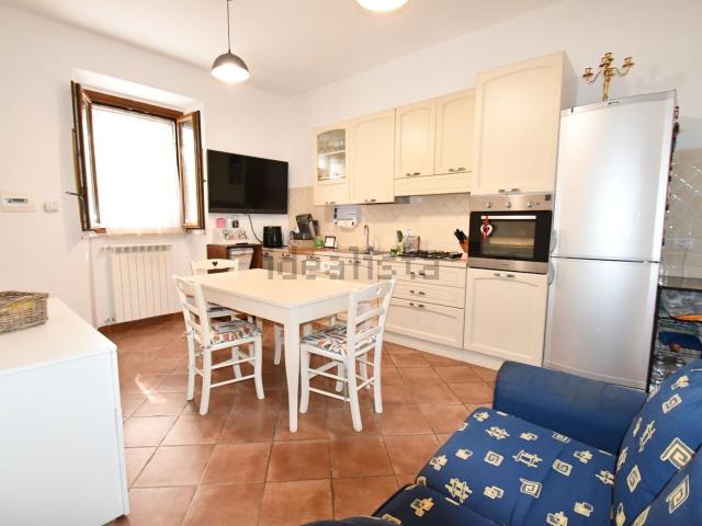 Appartamento in vendita a Borgo Odescalchi, Roma Capitale