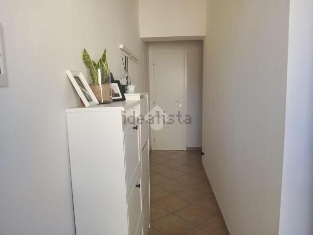 Appartamento in vendita a Roma Capitale, Lazio