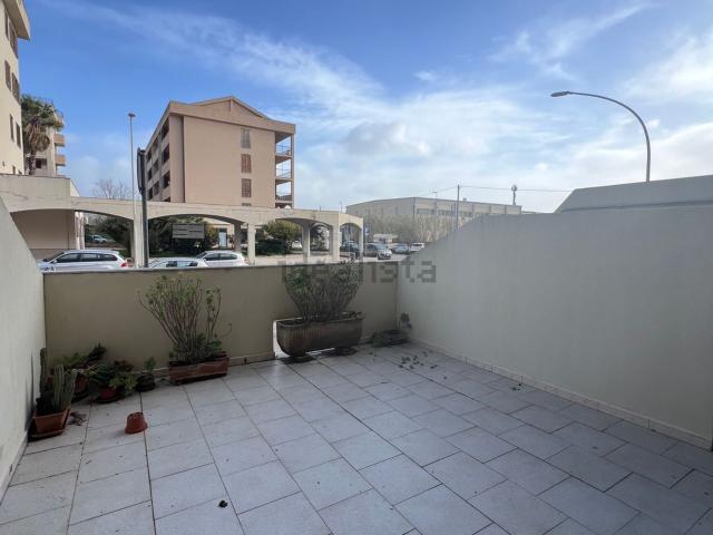 Appartamento in vendita a Pivarada, Alghero