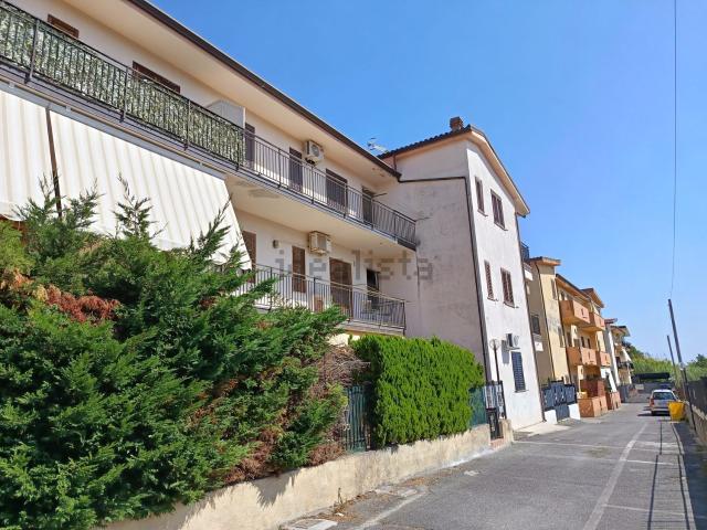 Appartamento in vendita a Marcellina, Calabria