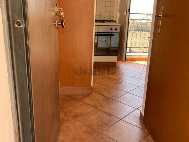 Appartamento in vendita a Salerno