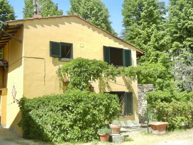 Appartamento in vendita a Quartiere 5, Firenze