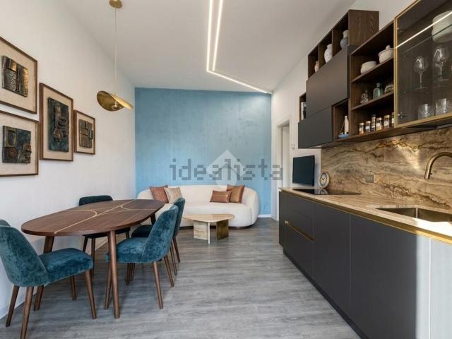 Appartamento in vendita a Jesolo, Venezia