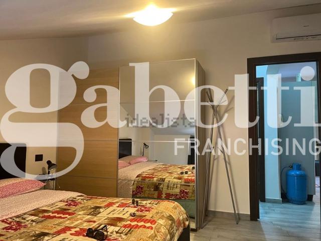 Appartamento in vendita a Avellino, Campania