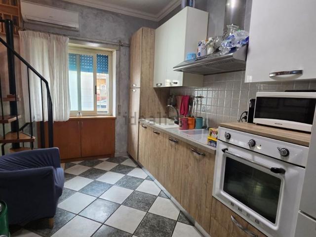 Appartamento in vendita a Tivoli Terme, Roma Capitale