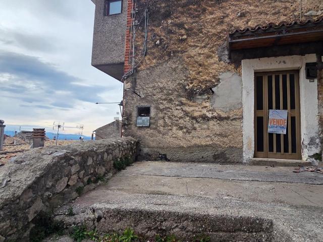 Appartamento in vendita a Piglio, Lazio