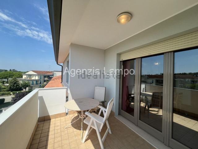 Appartamento in vendita a Lido Altanea, Caorle
