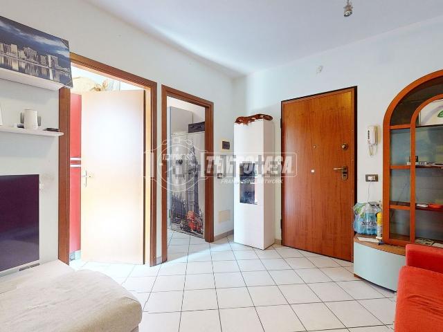 Appartamento in vendita a Cella, Re