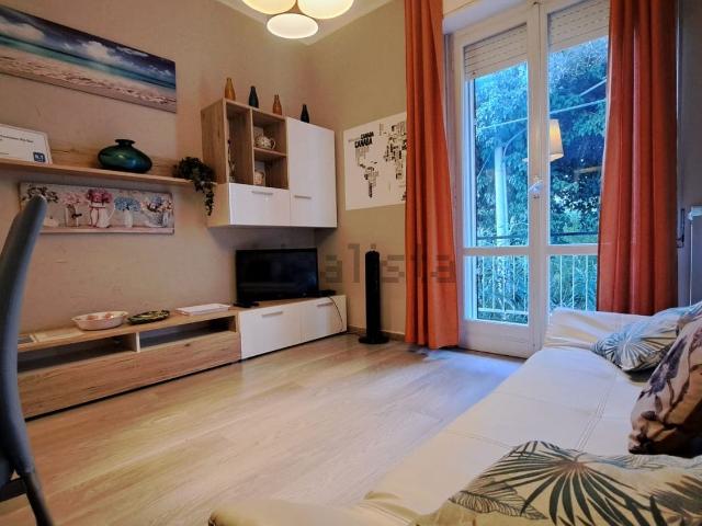 Appartamento in vendita a Laigueglia, Liguria
