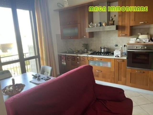 Appartamento in vendita a San Donnino, Campi Bisenzio