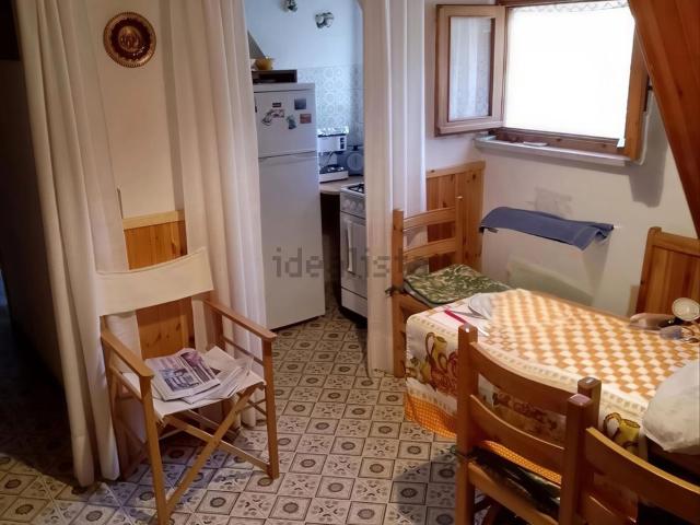 Appartamento in vendita a Carsoli, Abruzzo