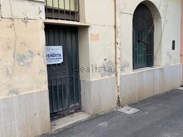 Appartamento in vendita a Roma Capitale, Lazio