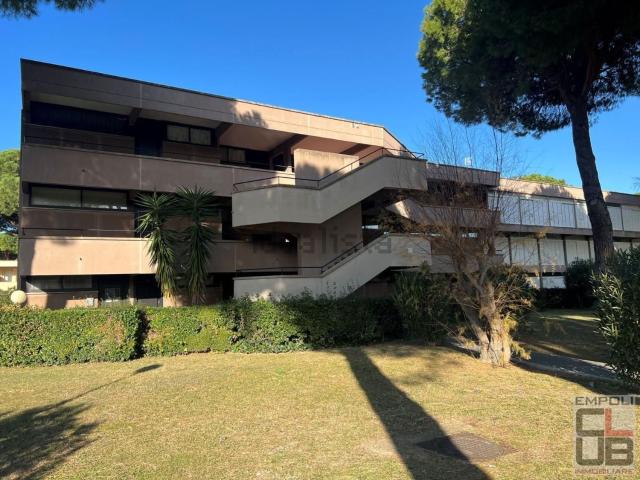 Appartamento in vendita a Bibbona, Toscana