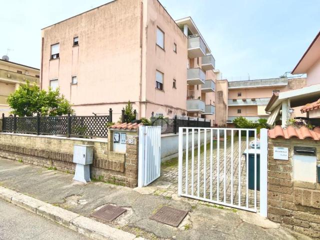 Appartamento in vendita a Sabaudia, Lazio