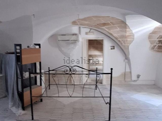 Appartamento in vendita a Puglia, Taranto