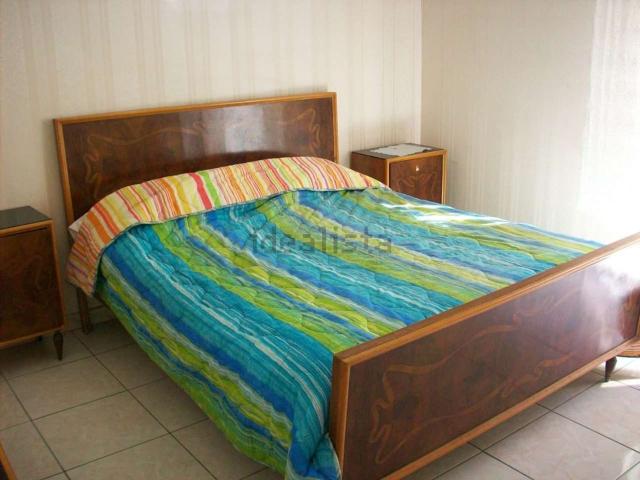 Appartamento in vendita a Favara, Sicilia