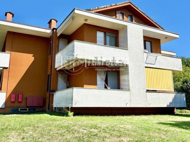 Appartamento in vendita a Ruadamonte, Piemonte