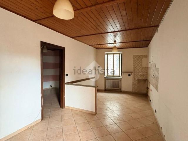 Appartamento in vendita a Piemonte, Torino
