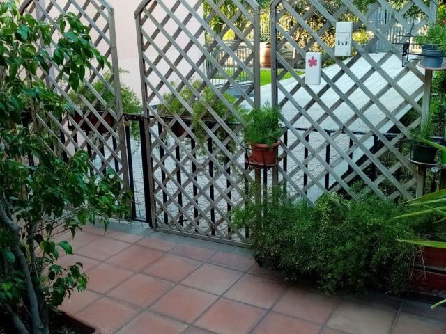 Appartamento in vendita a Lineri, Misterbianco