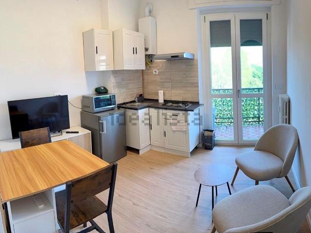 Appartamento in vendita a Zona Omogenea Milano Nord, Cinisello Balsamo