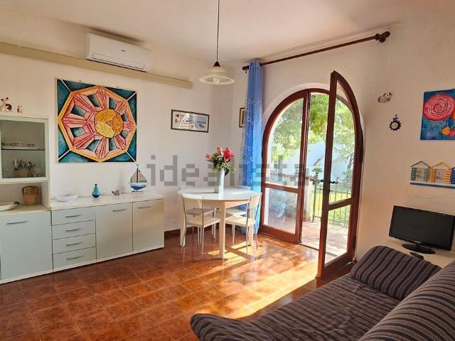 Appartamento in vendita a Marche, Ancona