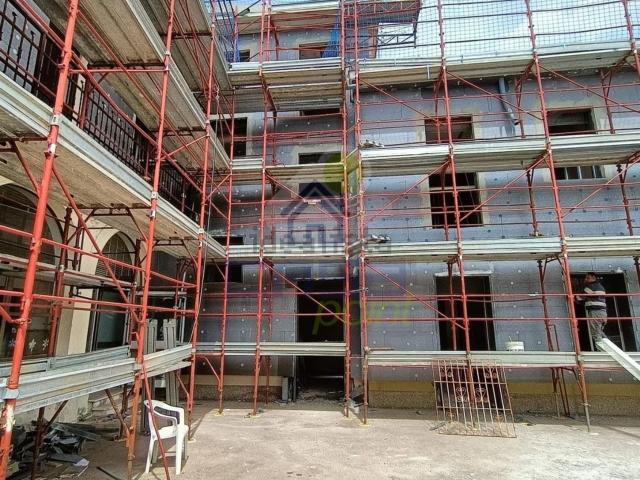 Appartamento in vendita a Borgo San Giacomo, Lombardia