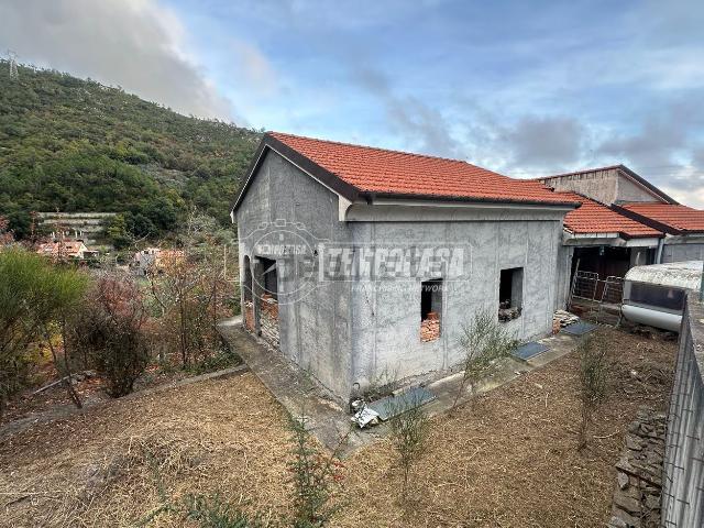 Appartamento in vendita a Loano, Liguria