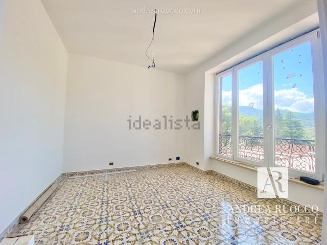 Appartamento in vendita a Casa Roma, Salerno