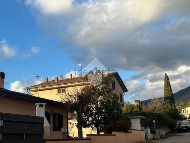 Appartamento in vendita a Navello, Spello