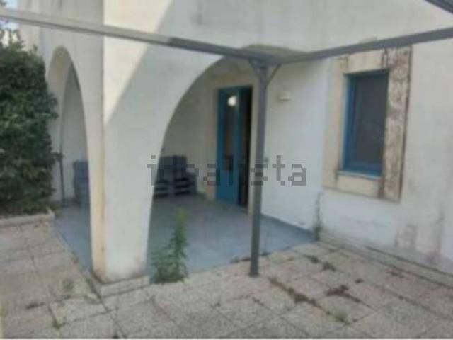 Appartamento in vendita a Ispica, Sicilia