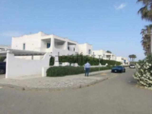 Appartamento in vendita a Ispica, Sicilia
