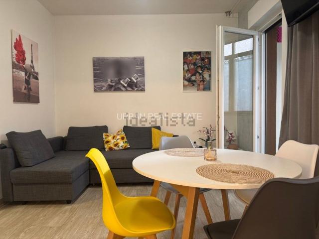 Appartamento in vendita a Servola-Chiarbola-Valmaura-Borgo San Sergio, Villa Opicina