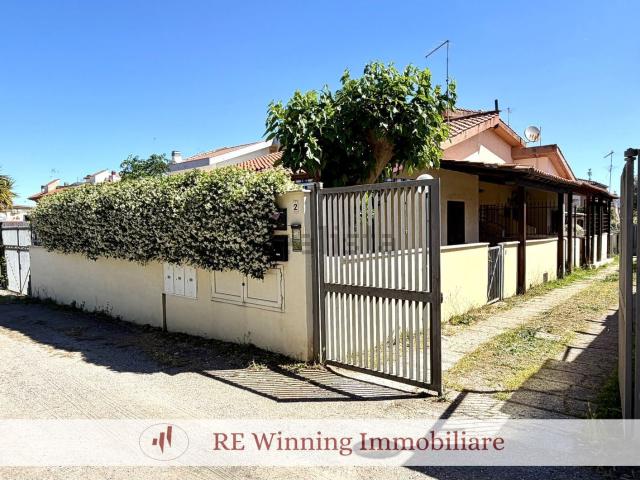 Appartamento in vendita a Roma Capitale, Lazio