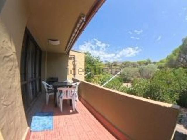 Appartamento in vendita a Pula, Sardigna/Sardegna