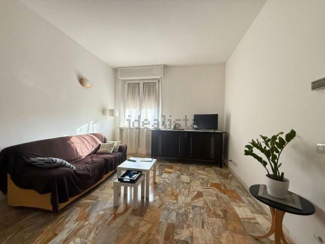 Appartamento in vendita a Sovicille, Toscana