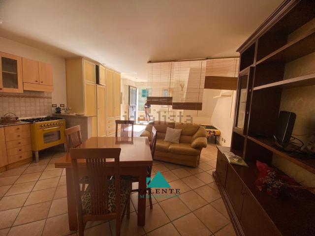 Appartamento in vendita a Borgo, Roma Capitale