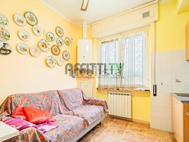 Appartamento in vendita a Casone, Marina Di Massa
