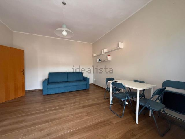 Appartamento in vendita a San Vincenzo, Livorno