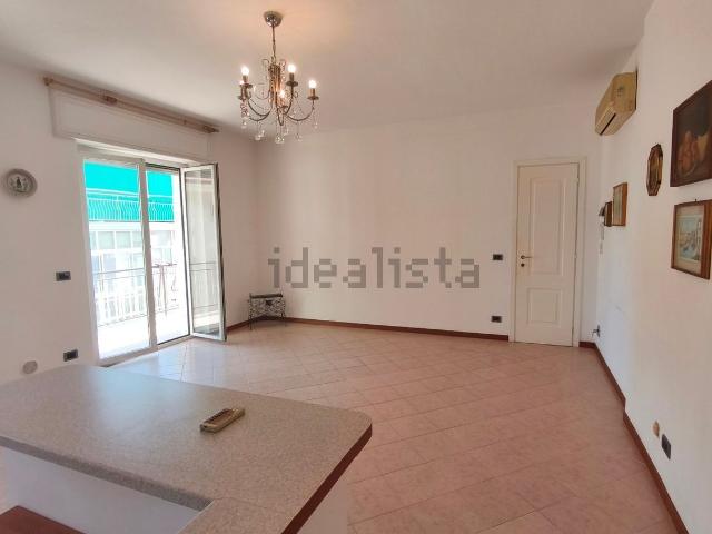 Appartamento in vendita a San Remo, Liguria