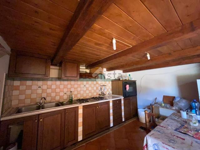 Appartamento in vendita a Corigliano-Rossano, Calabria