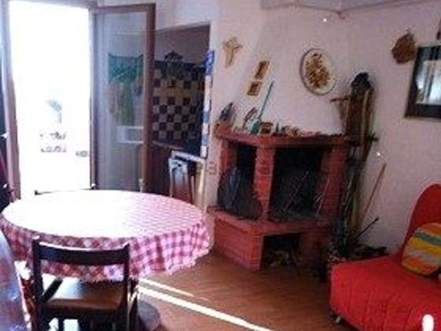 Appartamento in vendita a Ovindoli, Abruzzo