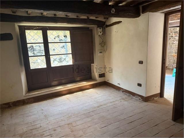 Appartamento in vendita a Piegaro, Umbria
