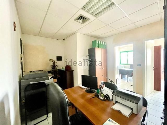 Appartamento in vendita a Monticelli, Marche