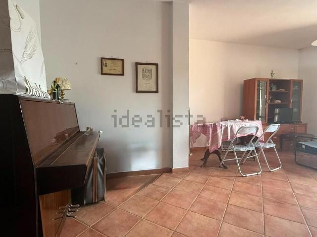 Appartamento in vendita a Palazzavelli, Sovicille