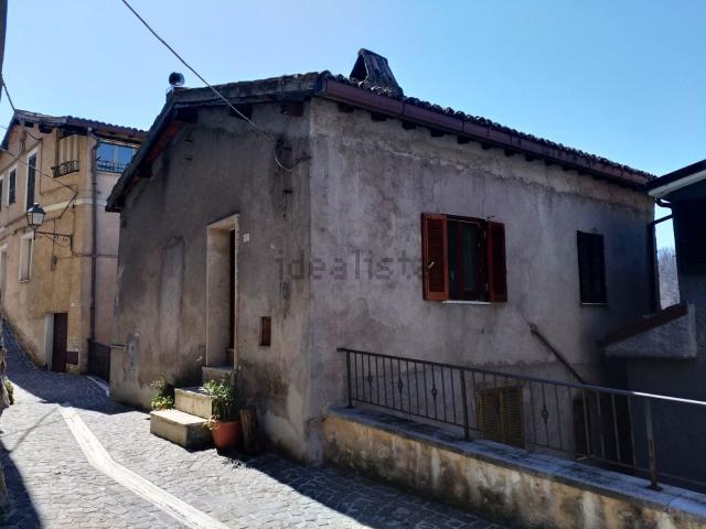 Appartamento in vendita a Roma Capitale, Lazio