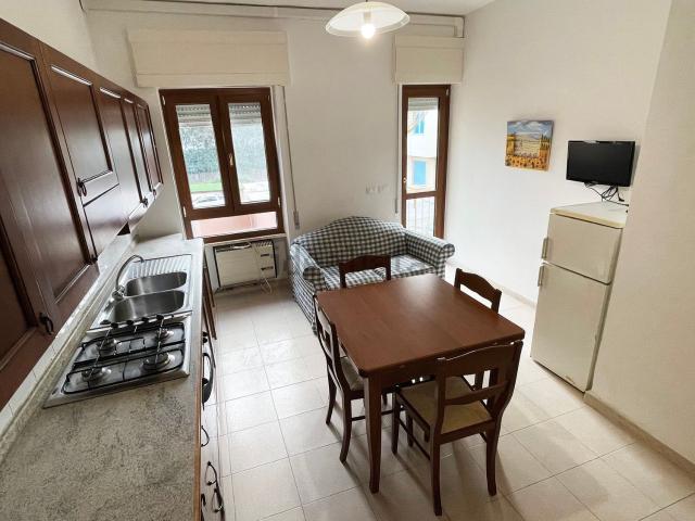 Appartamento in vendita a San Vincenzo, Toscana