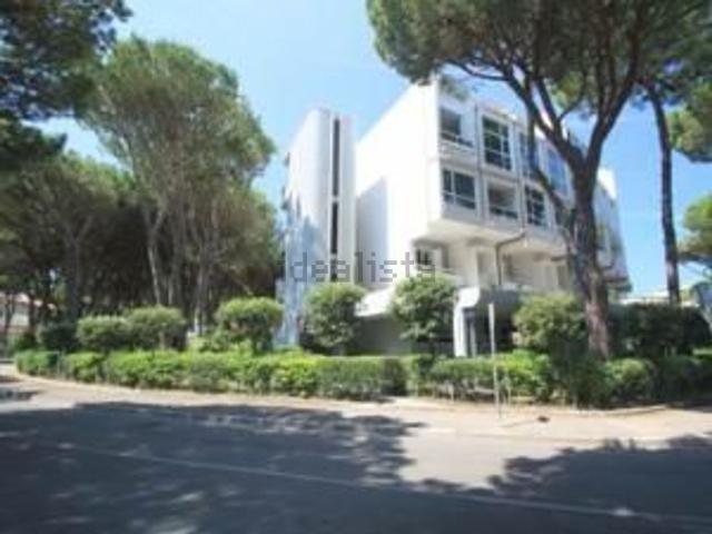 Appartamento in vendita a Rosmarina, Monte Argentario